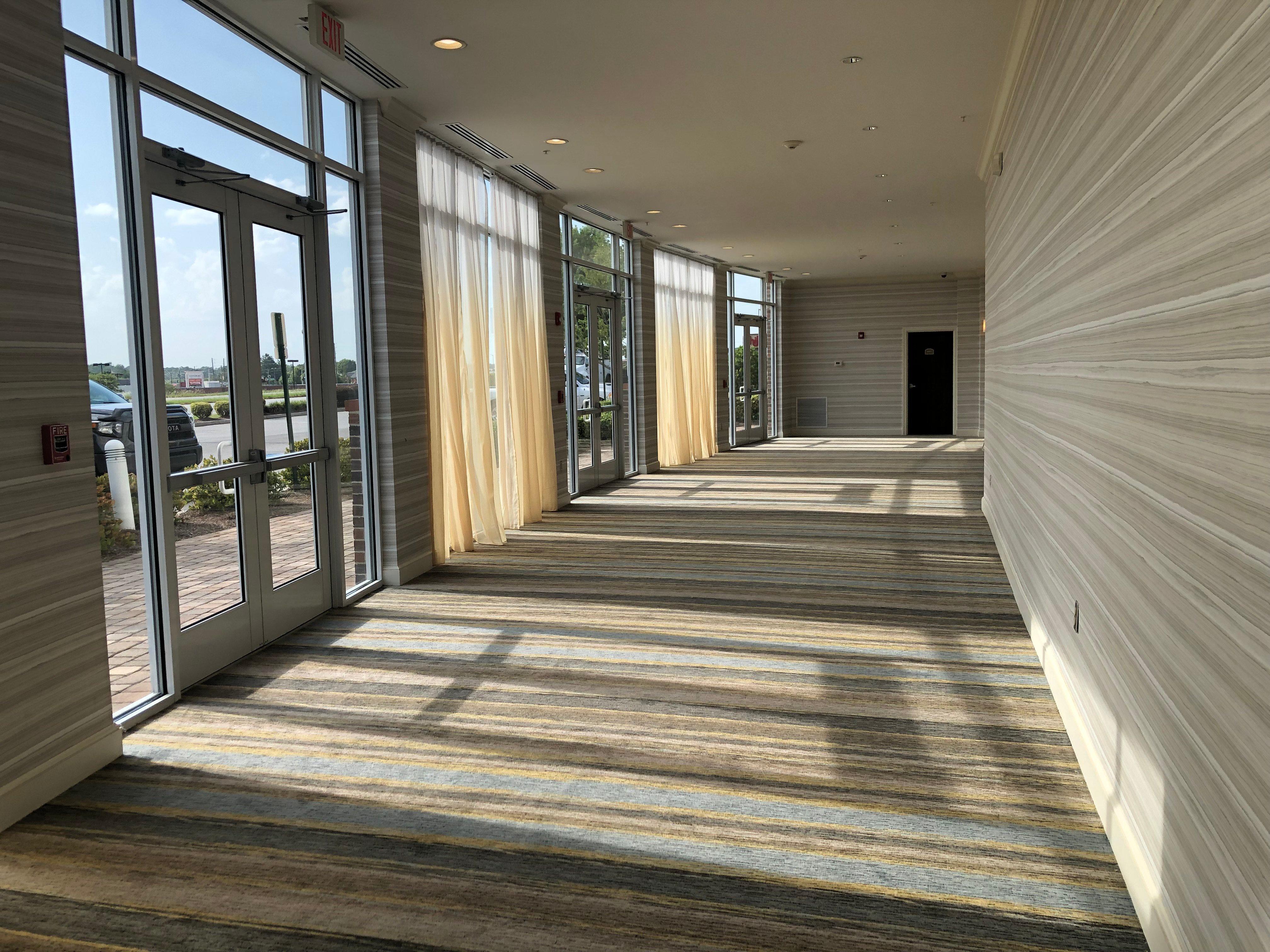 Holiday Inn Statesboro-University Area By Ihg Екстер'єр фото