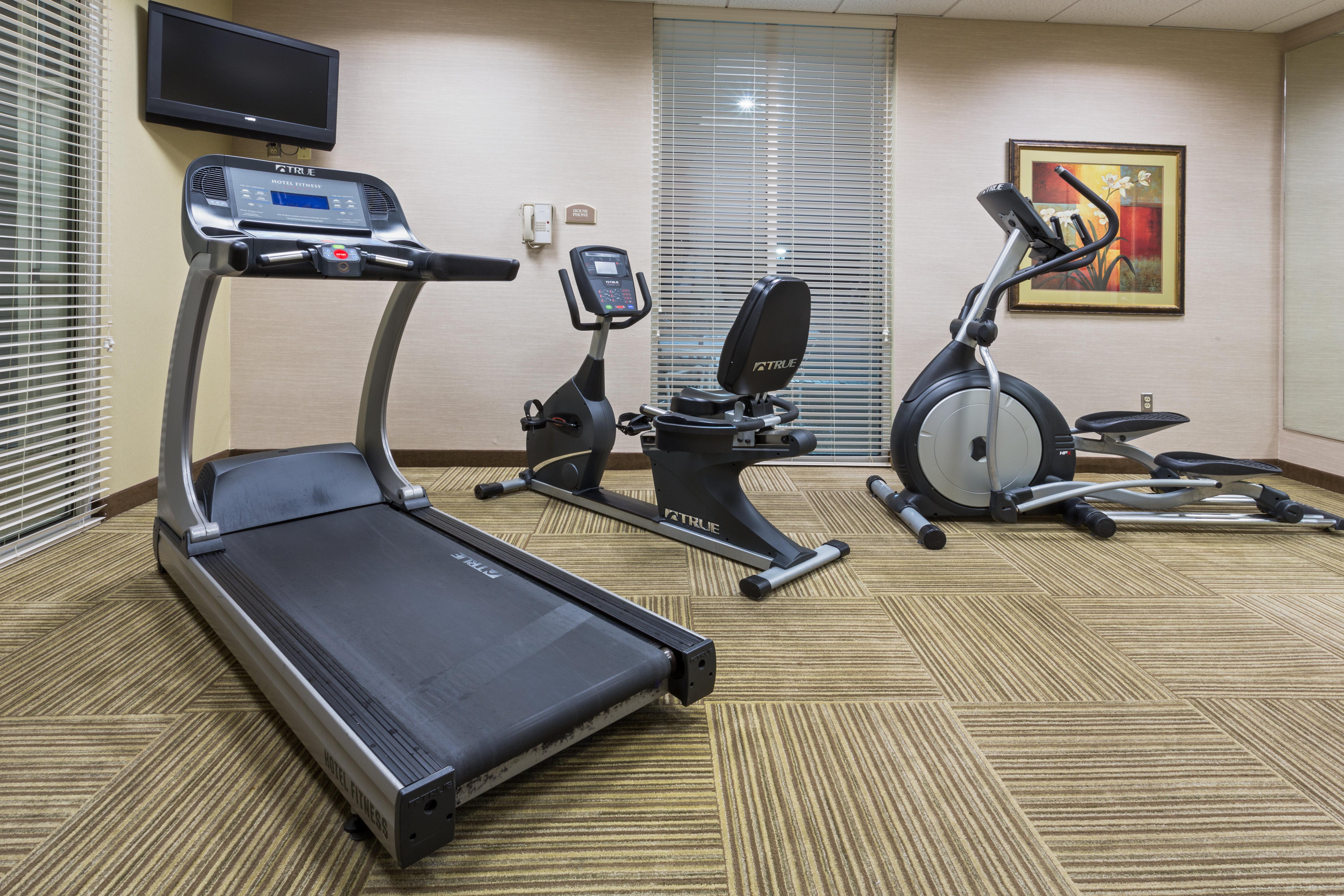 Holiday Inn Statesboro-University Area By Ihg Екстер'єр фото