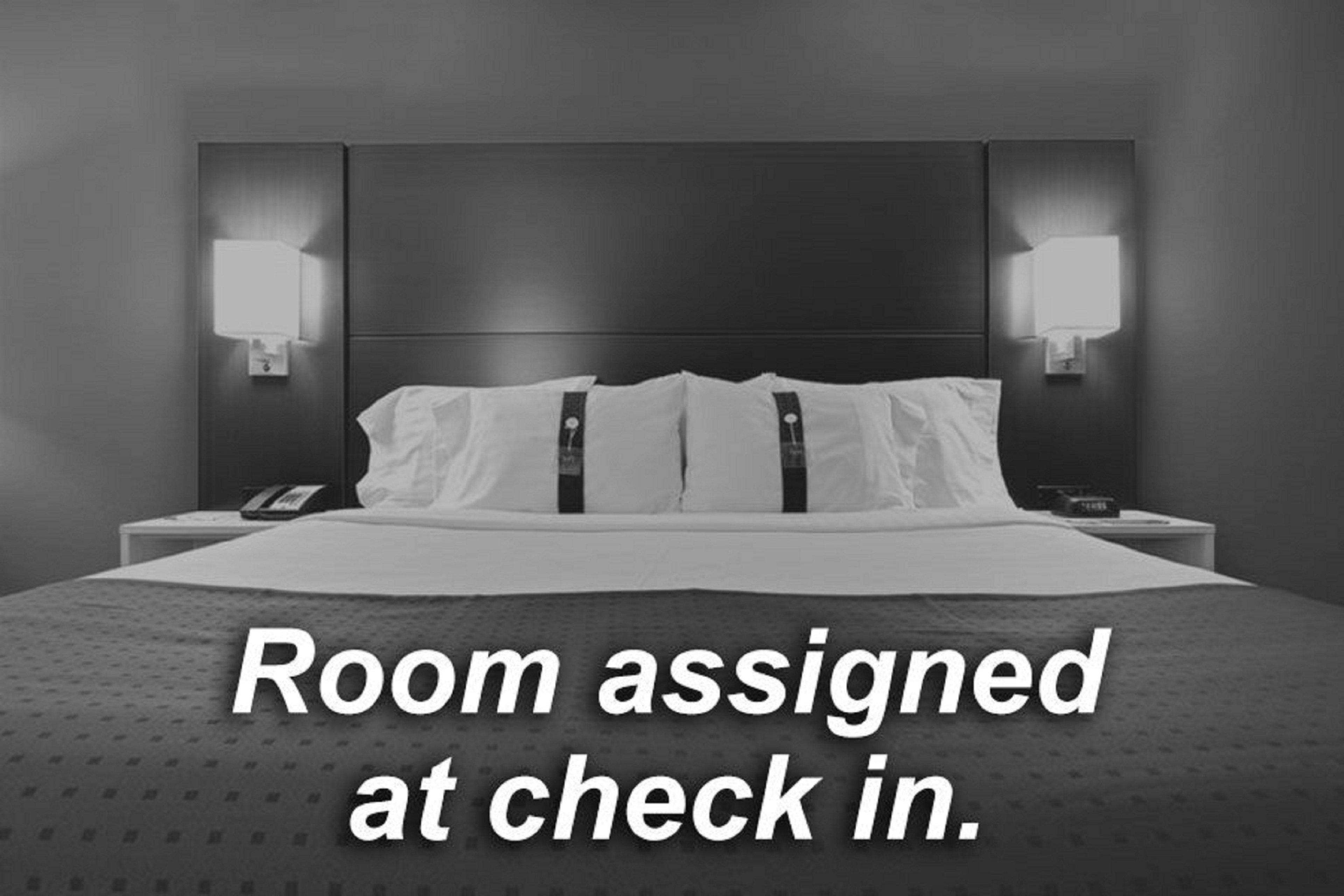 Holiday Inn Statesboro-University Area By Ihg Екстер'єр фото
