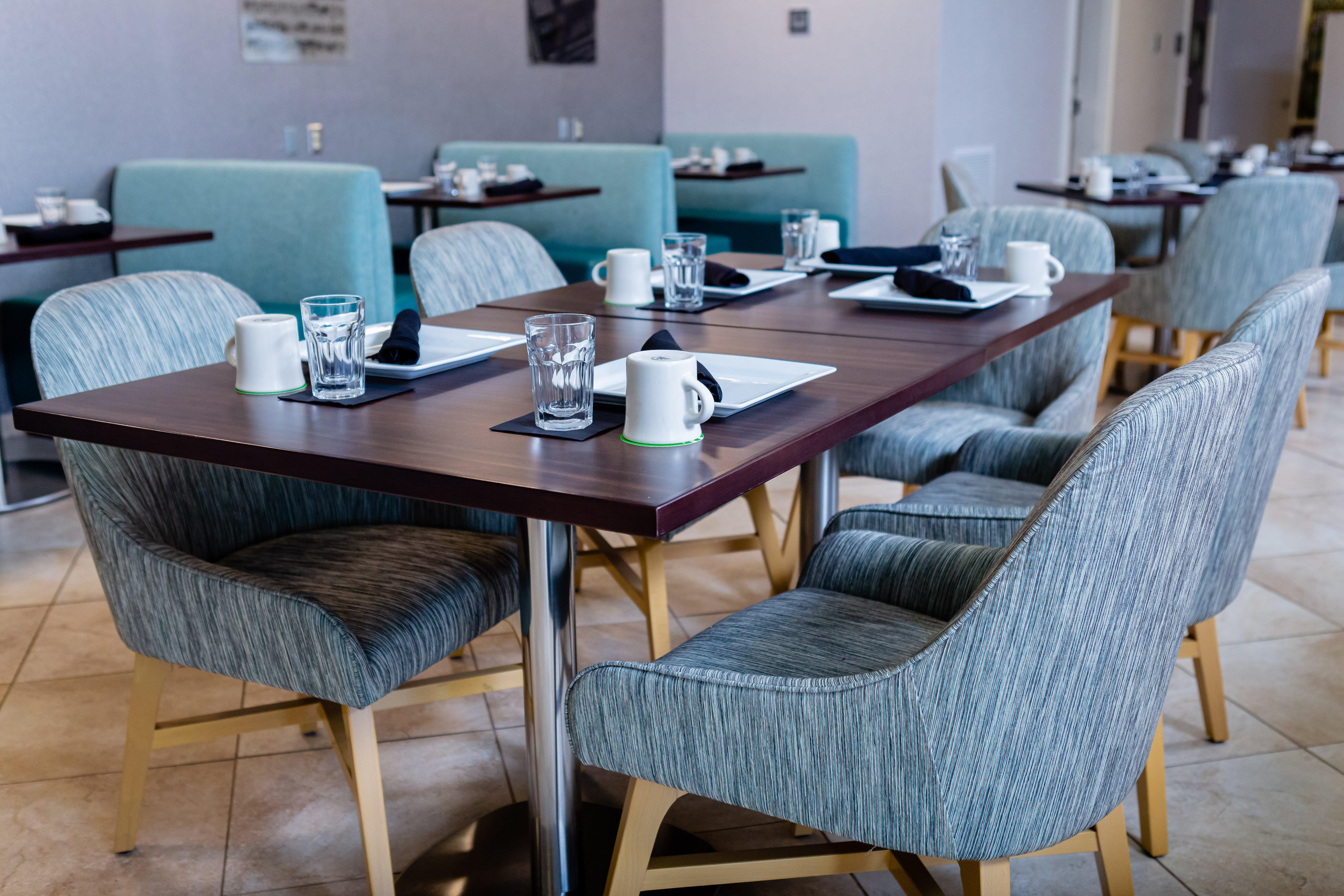 Holiday Inn Statesboro-University Area By Ihg Екстер'єр фото