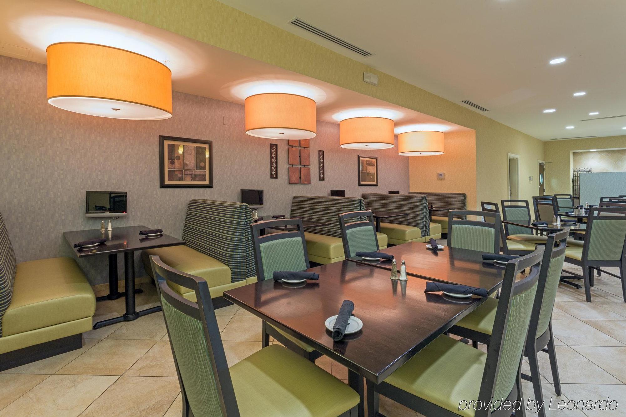 Holiday Inn Statesboro-University Area By Ihg Екстер'єр фото