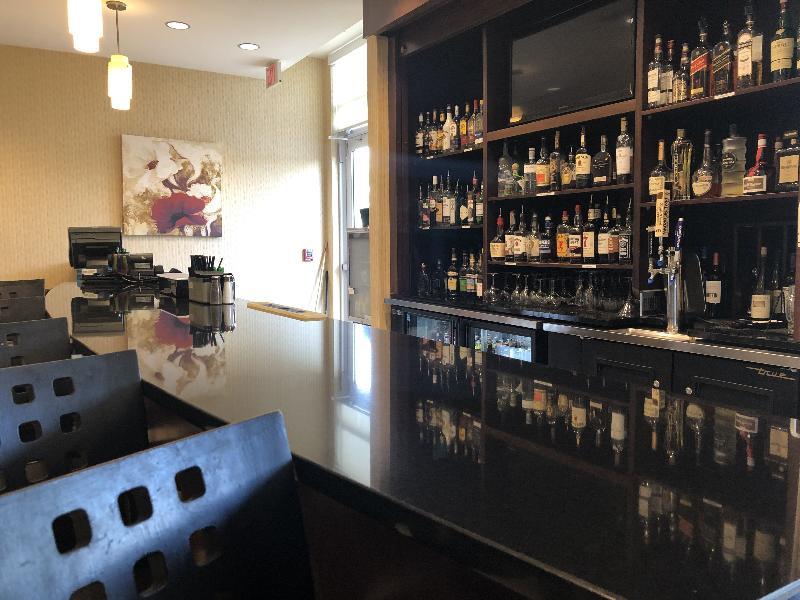 Holiday Inn Statesboro-University Area By Ihg Екстер'єр фото