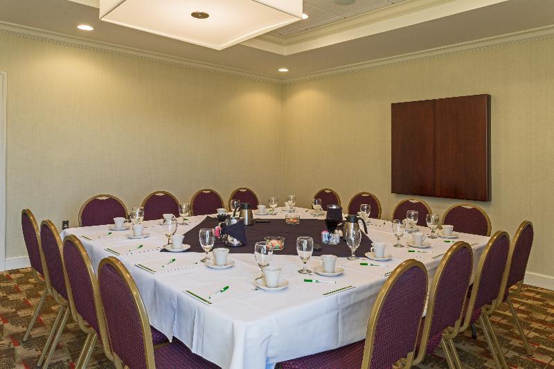 Holiday Inn Statesboro-University Area By Ihg Екстер'єр фото