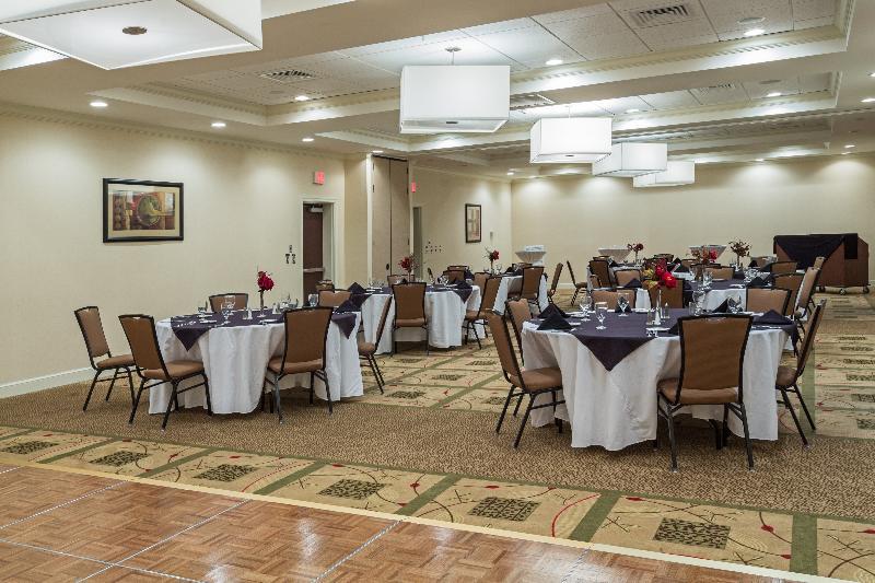 Holiday Inn Statesboro-University Area By Ihg Екстер'єр фото