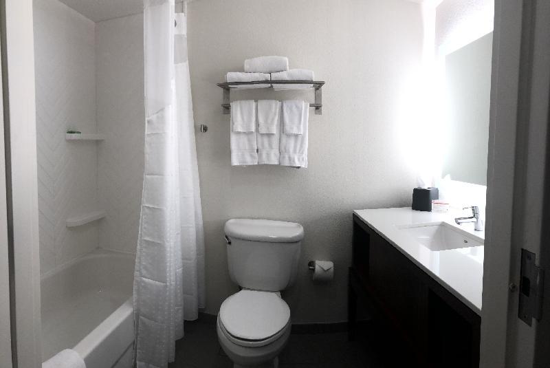 Holiday Inn Statesboro-University Area By Ihg Екстер'єр фото